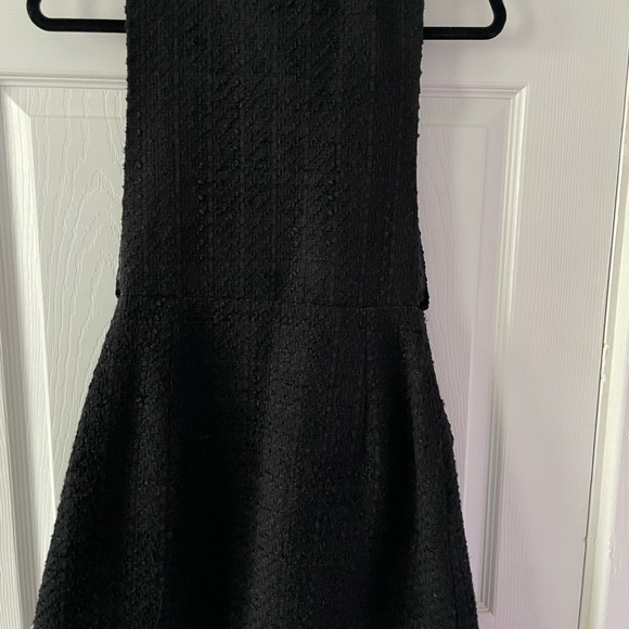 Never wore in great condition - Picture 8 of 8